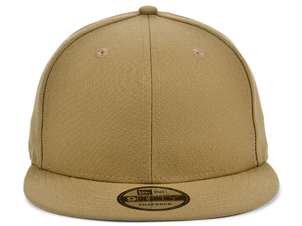 21246501_03.jpg