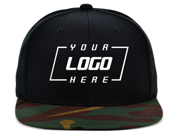 Camo_526ce001-d4d4-4d33-928e-85b78bb21ca5.jpg