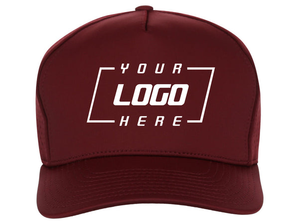 CrownsByLidsTeeBox5-PanelTechCap-Maroon.jpg