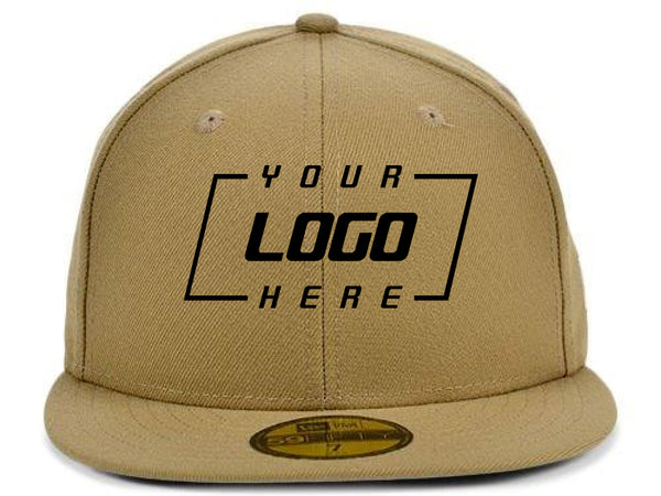 NewEraCustom59FIFTY-Khaki.jpg