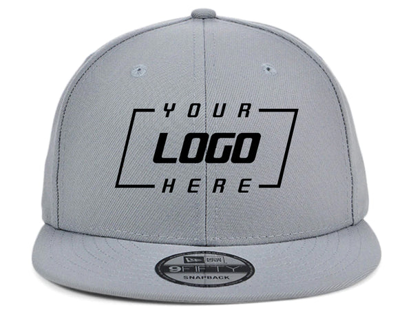 NewEraCustom9FIFTY-Gray.jpg