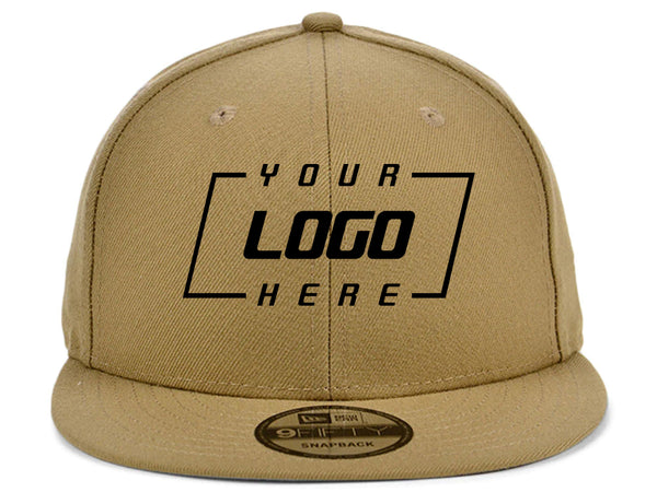 NewEraCustom9FIFTY-Tan.jpg