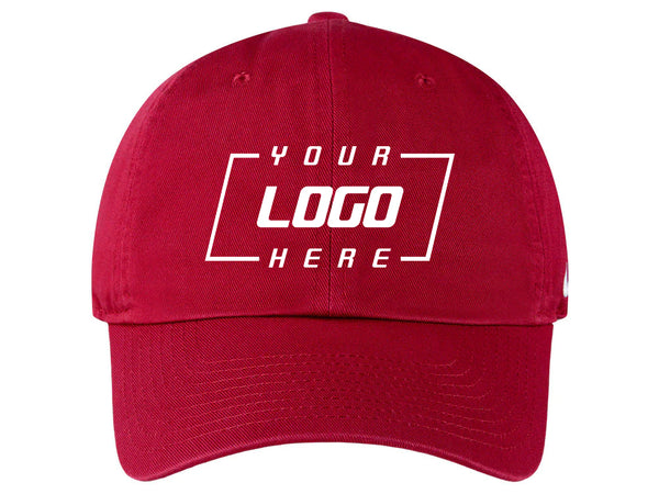 TeamCampusCap-Crimson.jpg