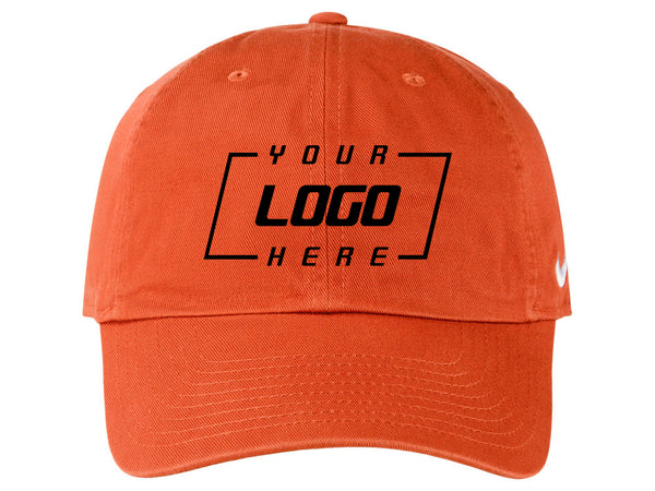 TeamCampusCap-Orange.jpg