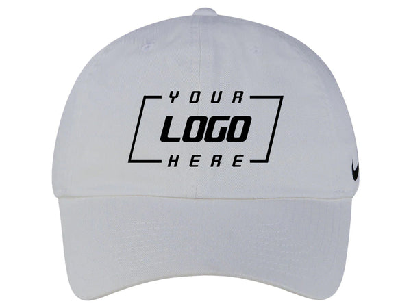 TeamCampusCap-White.jpg